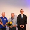 Für besondere Verdienste im Sportgeschehen 2017 wird dem Laufpark Stechlin e. V. der Ehrenpokal des Dezernenten für Soziales und Verkehr zuerkannt.